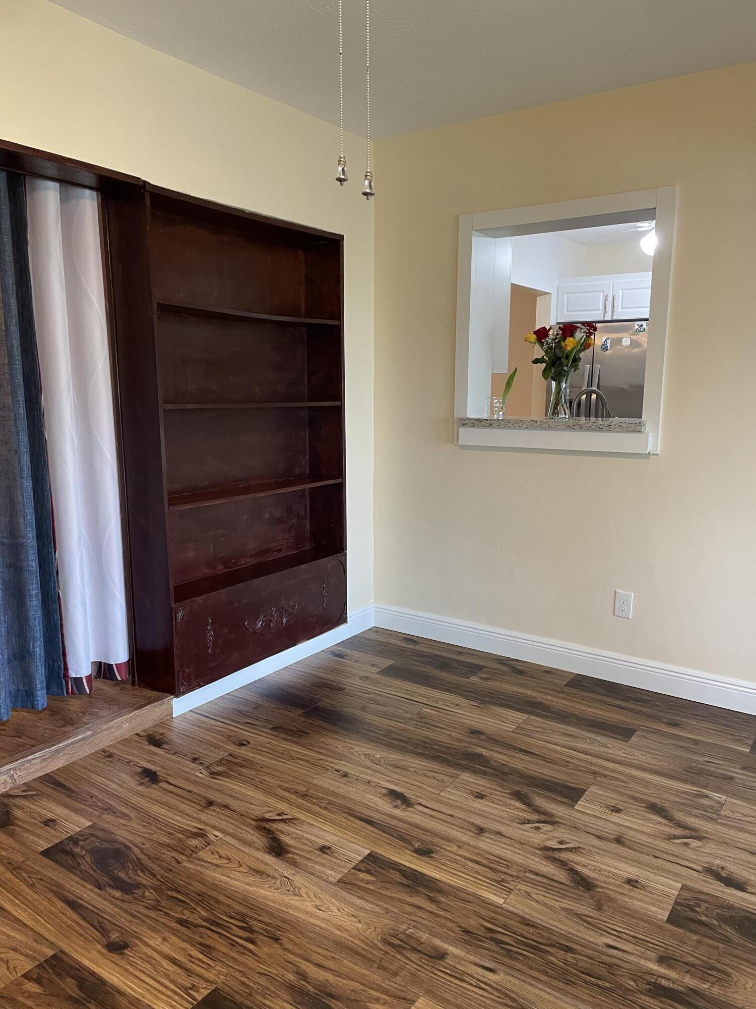 MAINLANDS OF TAMARAC LAKES - Residential