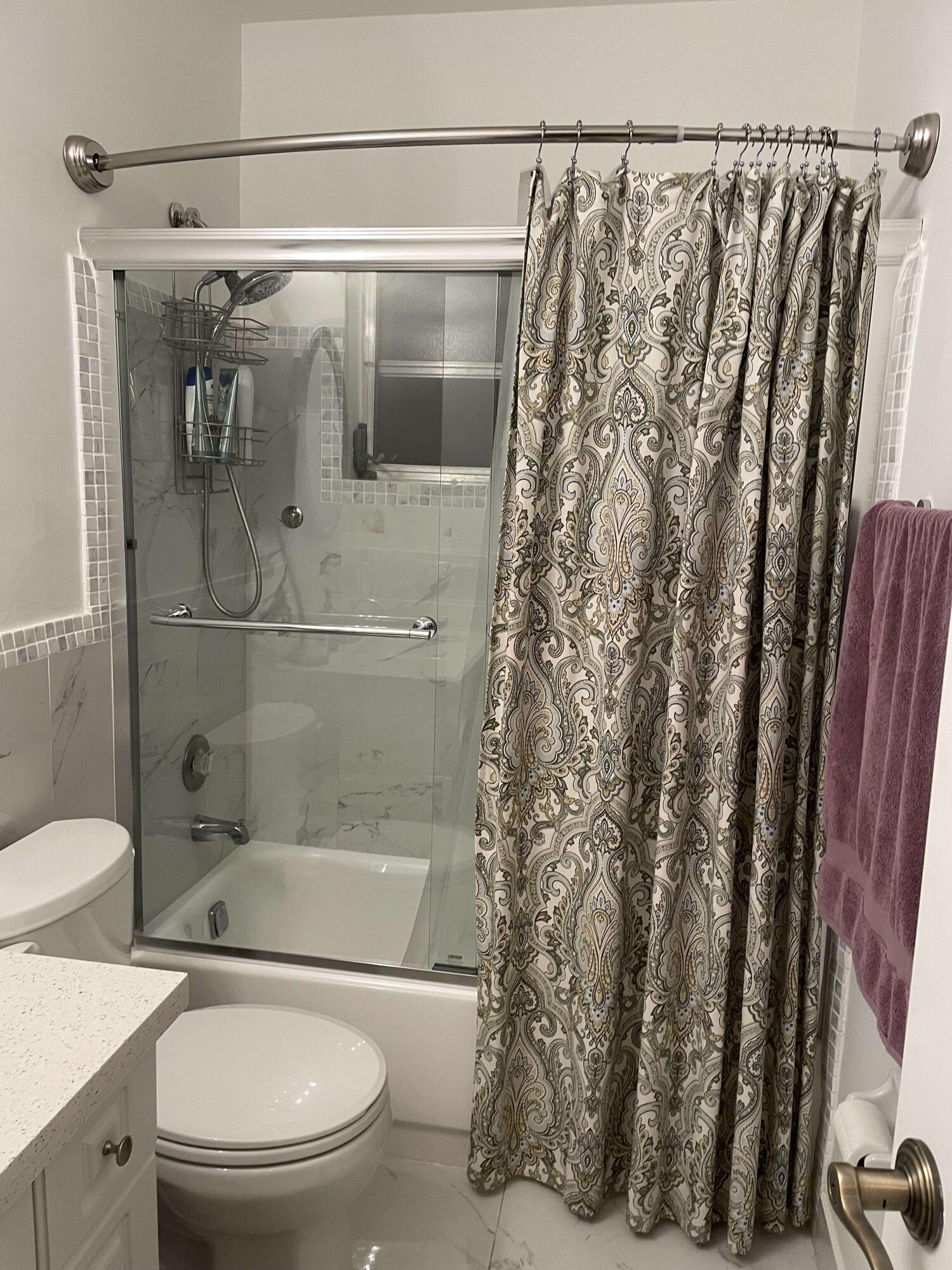 MAINLANDS OF TAMARAC LAKES - Residential