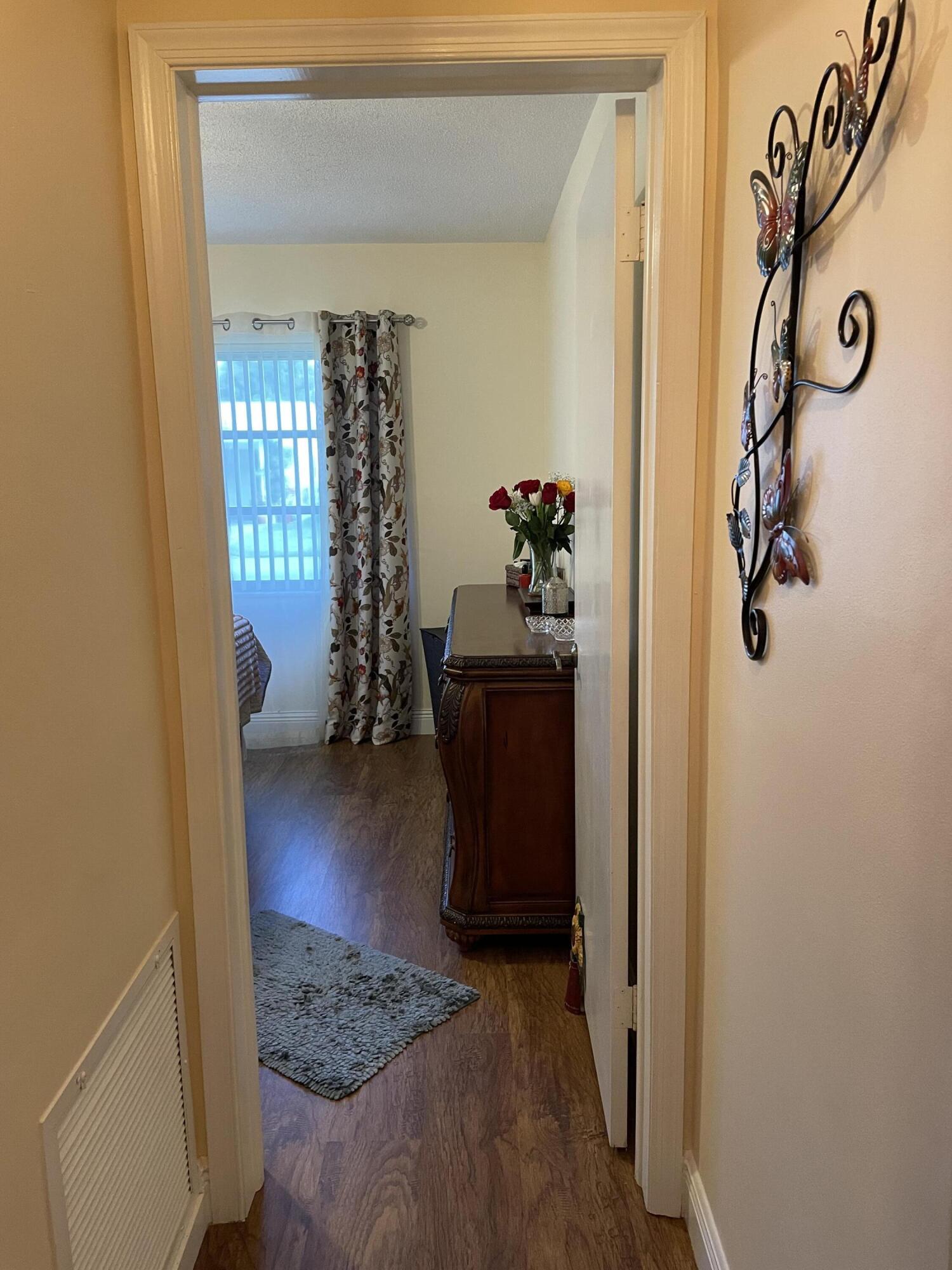 MAINLANDS OF TAMARAC LAKES - Residential