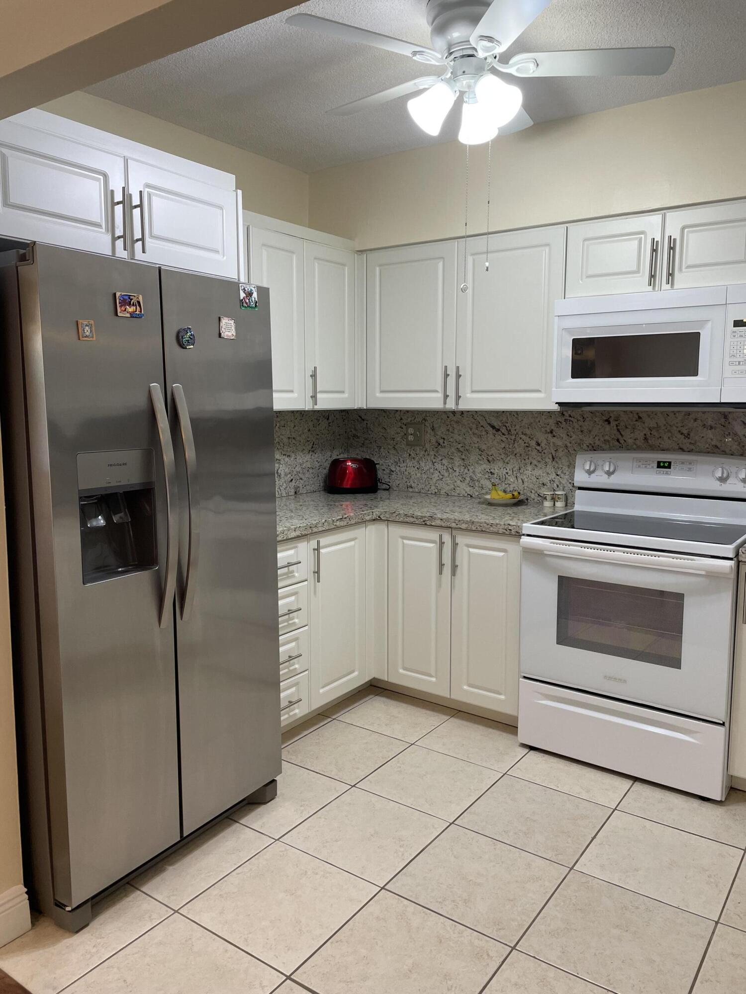 MAINLANDS OF TAMARAC LAKES - Residential