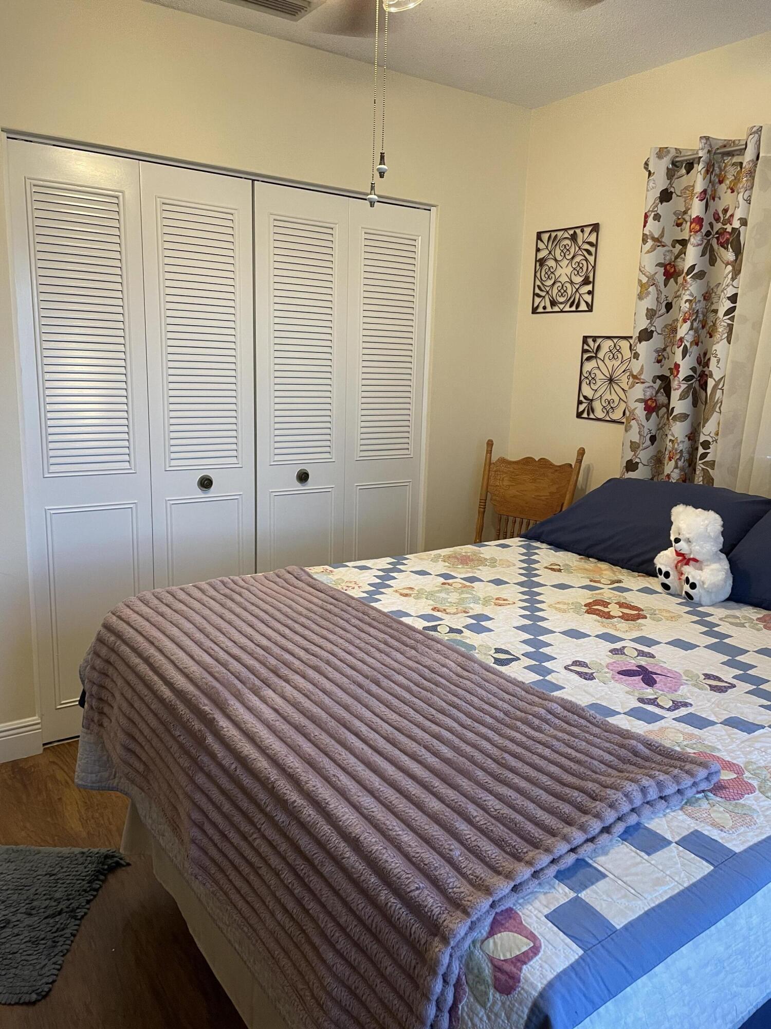 MAINLANDS OF TAMARAC LAKES - Residential