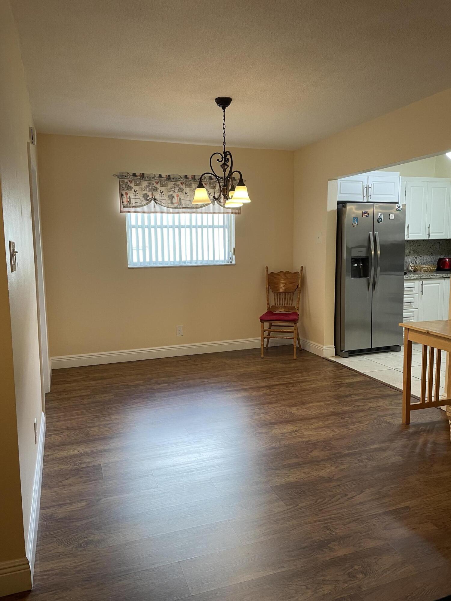 MAINLANDS OF TAMARAC LAKES - Residential