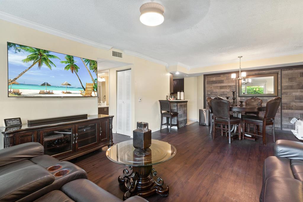 GRAND ISLES CONDO - Residential