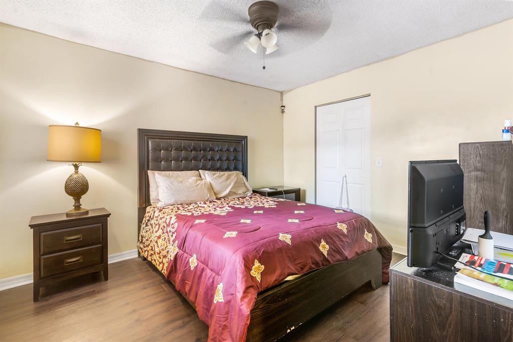 GRAND ISLES CONDO - Residential