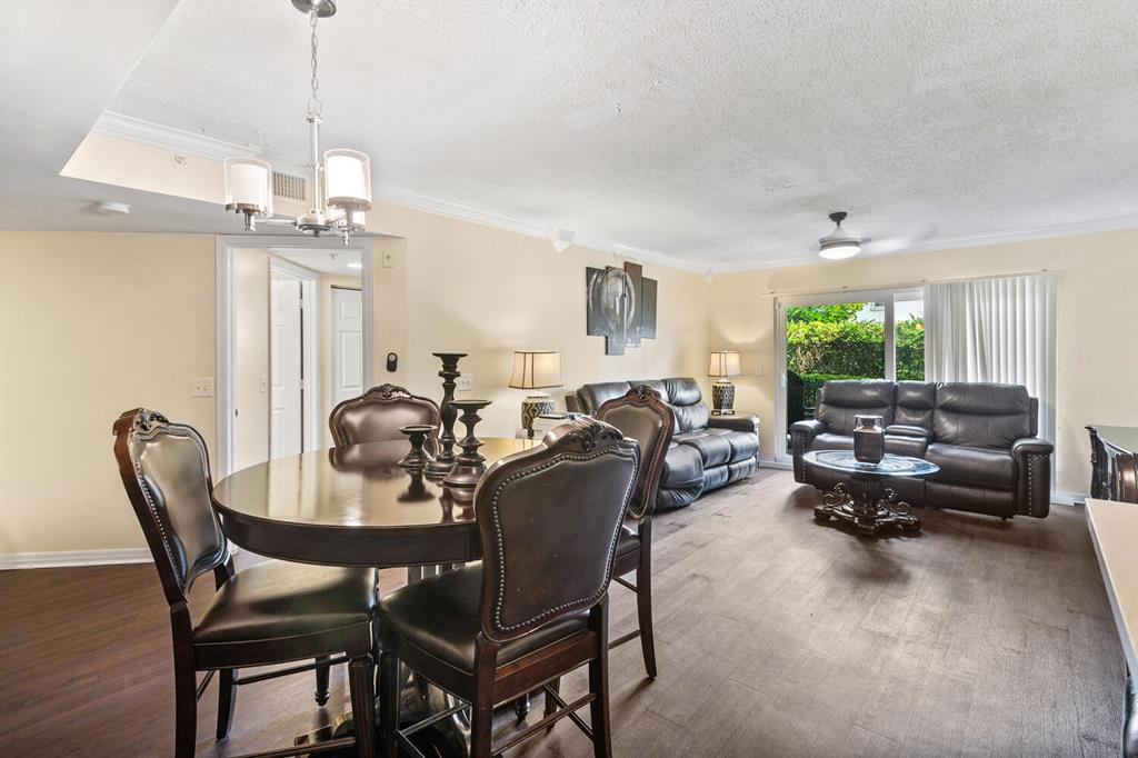 GRAND ISLES CONDO - Residential