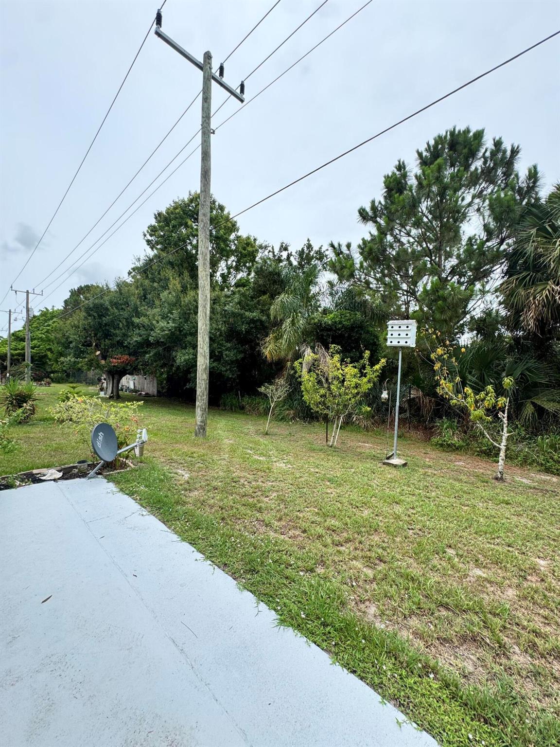 Spanish Lakes Country Clu - Residential