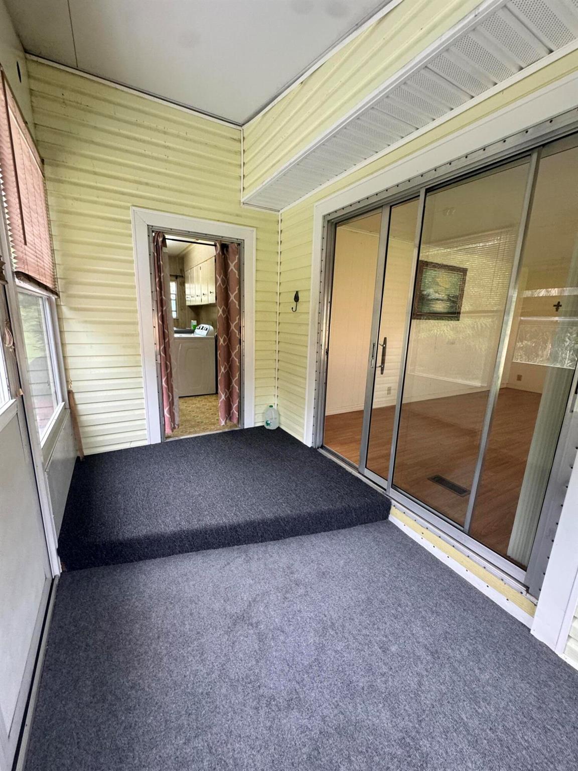 Spanish Lakes Country Clu - Residential