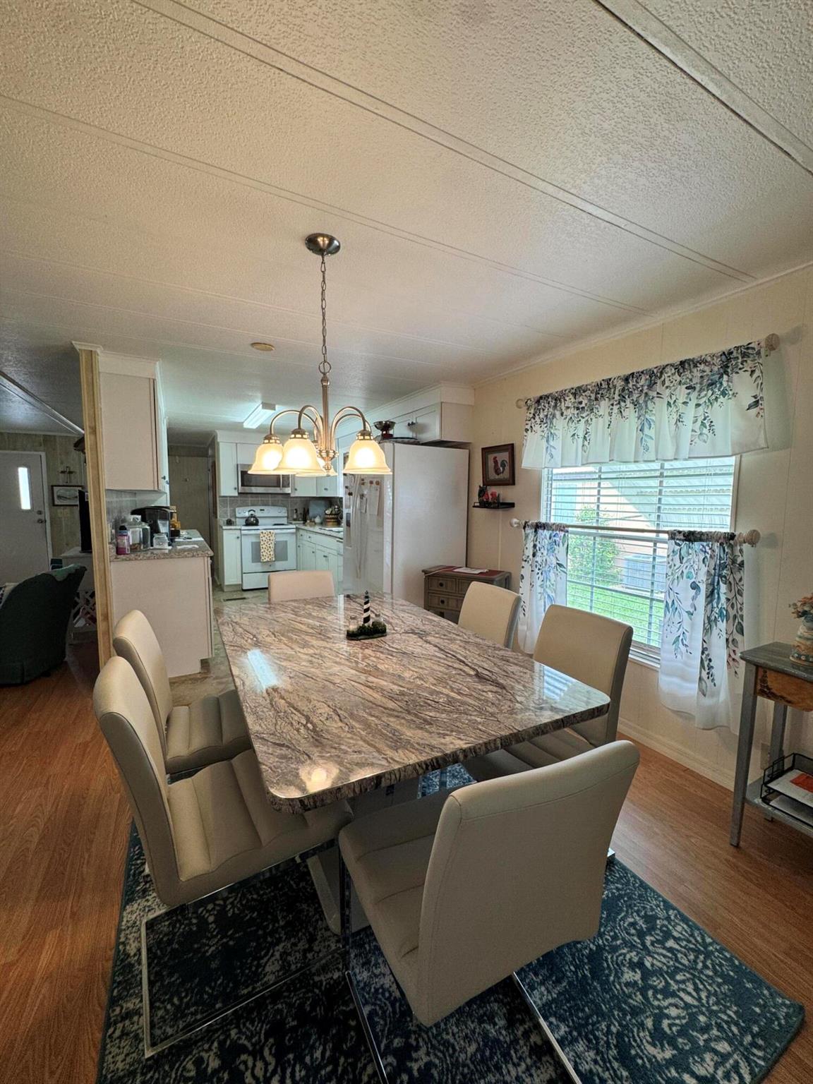 Spanish Lakes Country Clu - Residential