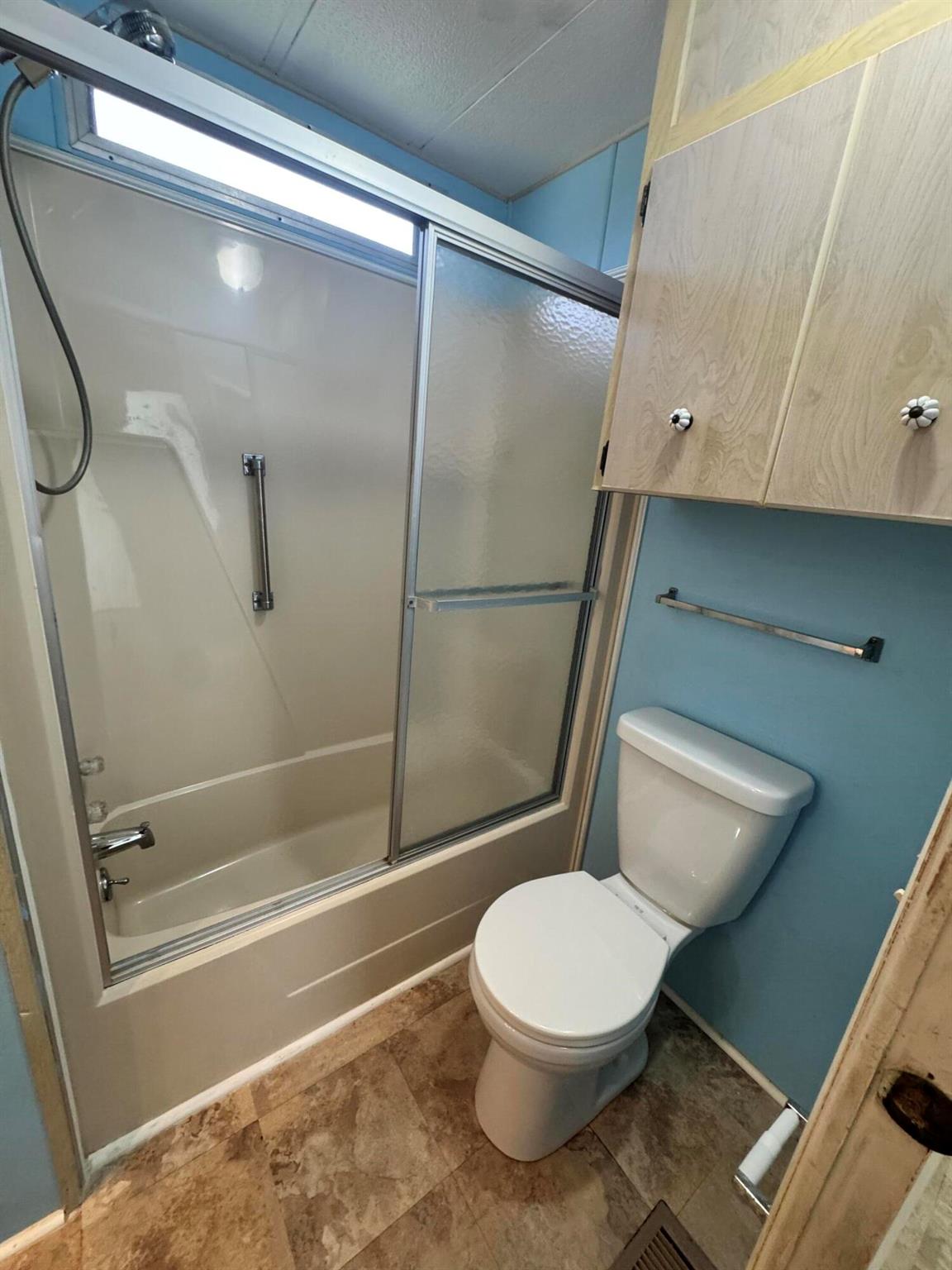 Spanish Lakes Country Clu - Residential