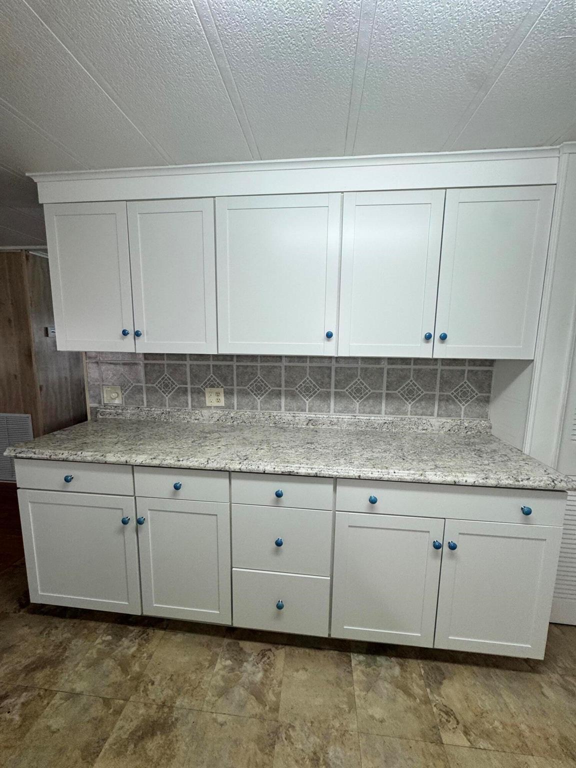 Spanish Lakes Country Clu - Residential