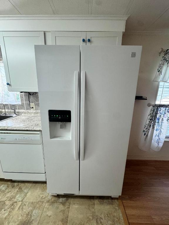 Spanish Lakes Country Club Village - Residential