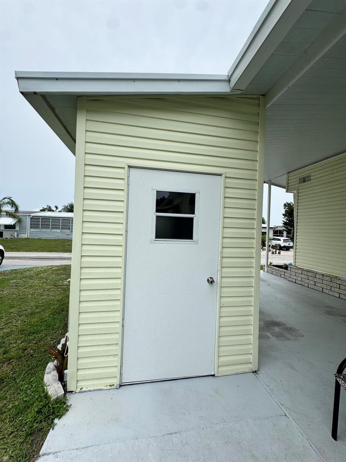 Spanish Lakes Country Clu - Residential