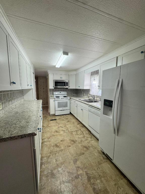 Spanish Lakes Country Club Village - Residential