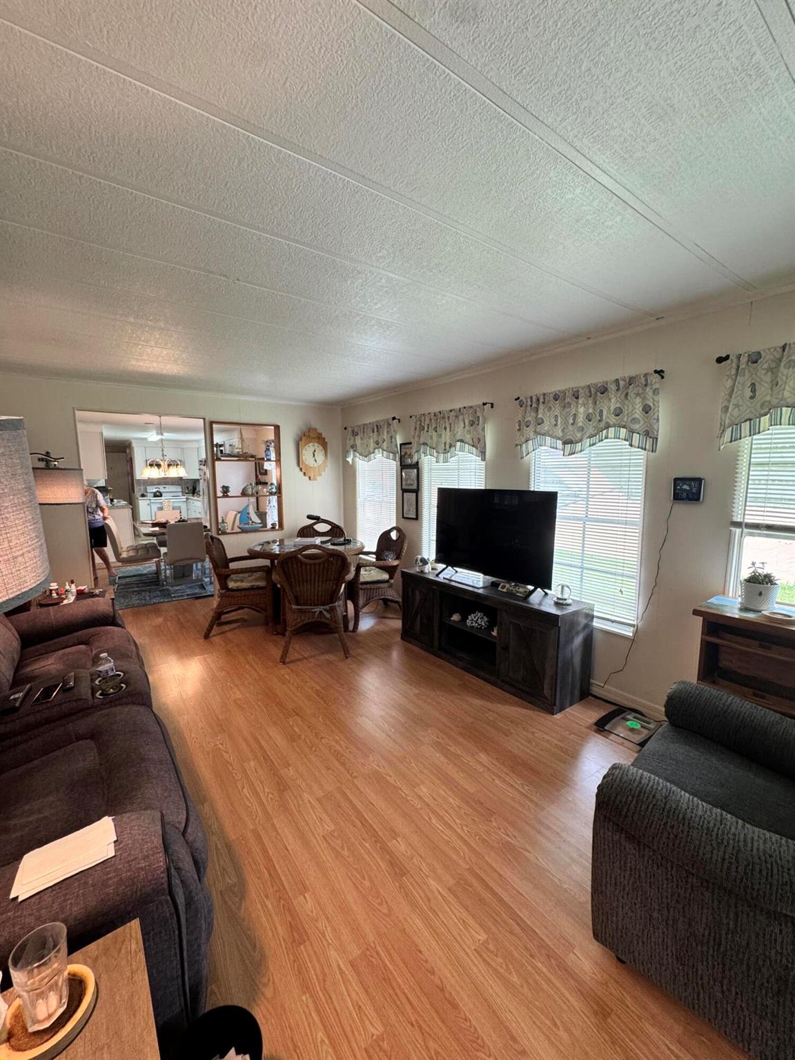 Spanish Lakes Country Clu - Residential