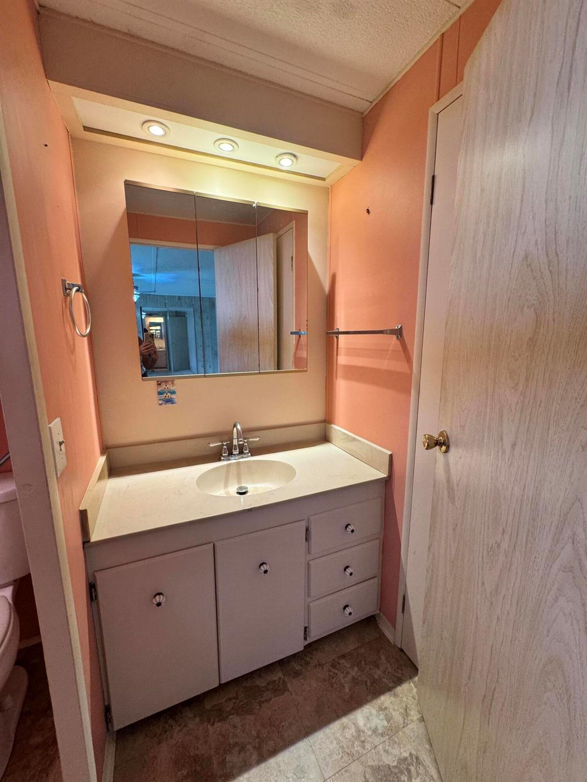 Spanish Lakes Country Clu - Residential