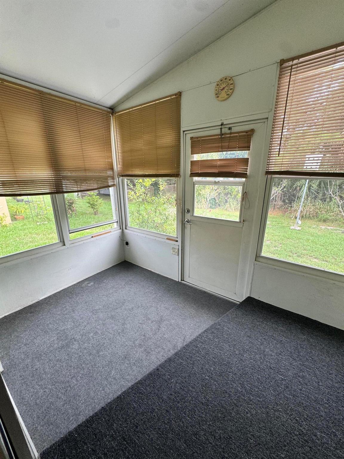 Spanish Lakes Country Clu - Residential