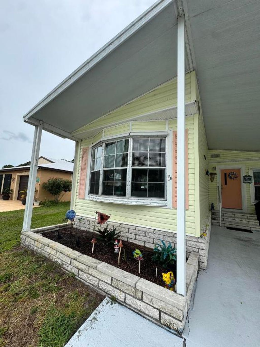 Photo of 31 Vista De Laguna, Fort Pierce, FL 34951 (MLS # R11096098)