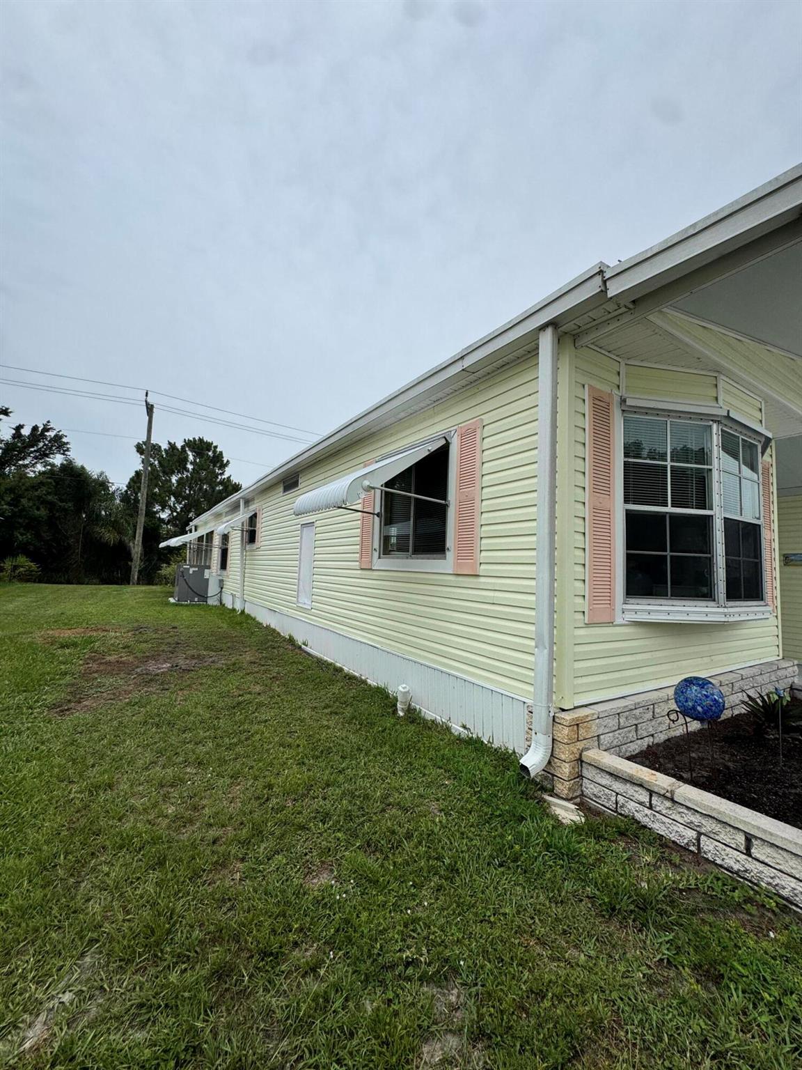 Spanish Lakes Country Clu - Residential