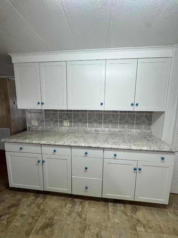 Spanish Lakes Country Club Village - Residential