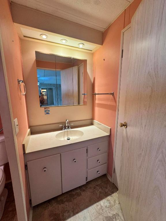 Spanish Lakes Country Club Village - Residential