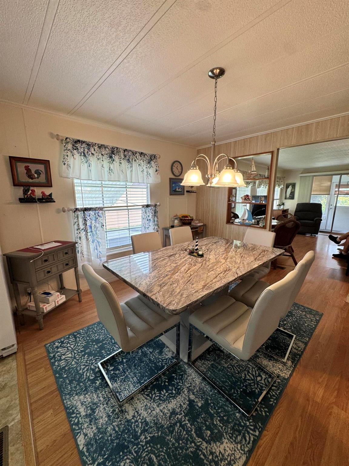 Spanish Lakes Country Clu - Residential