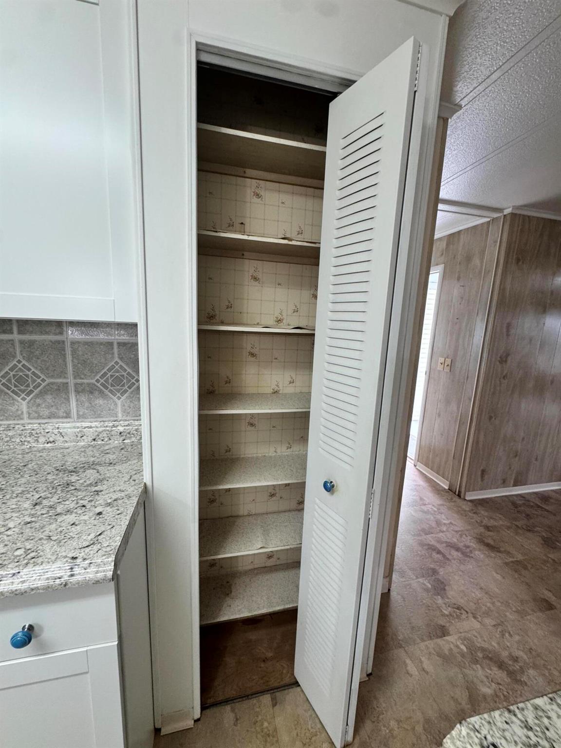 Spanish Lakes Country Clu - Residential