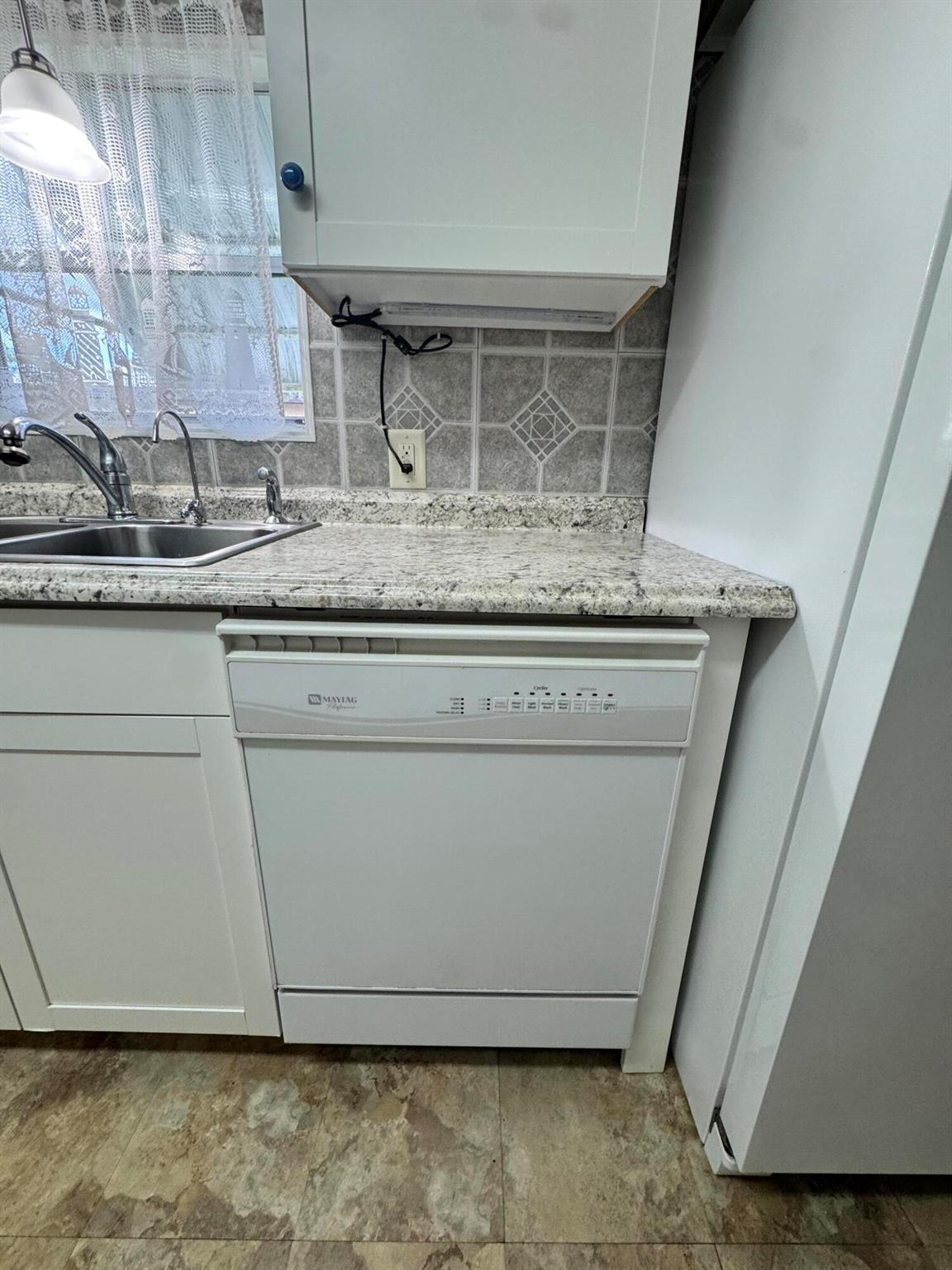 Spanish Lakes Country Clu - Residential