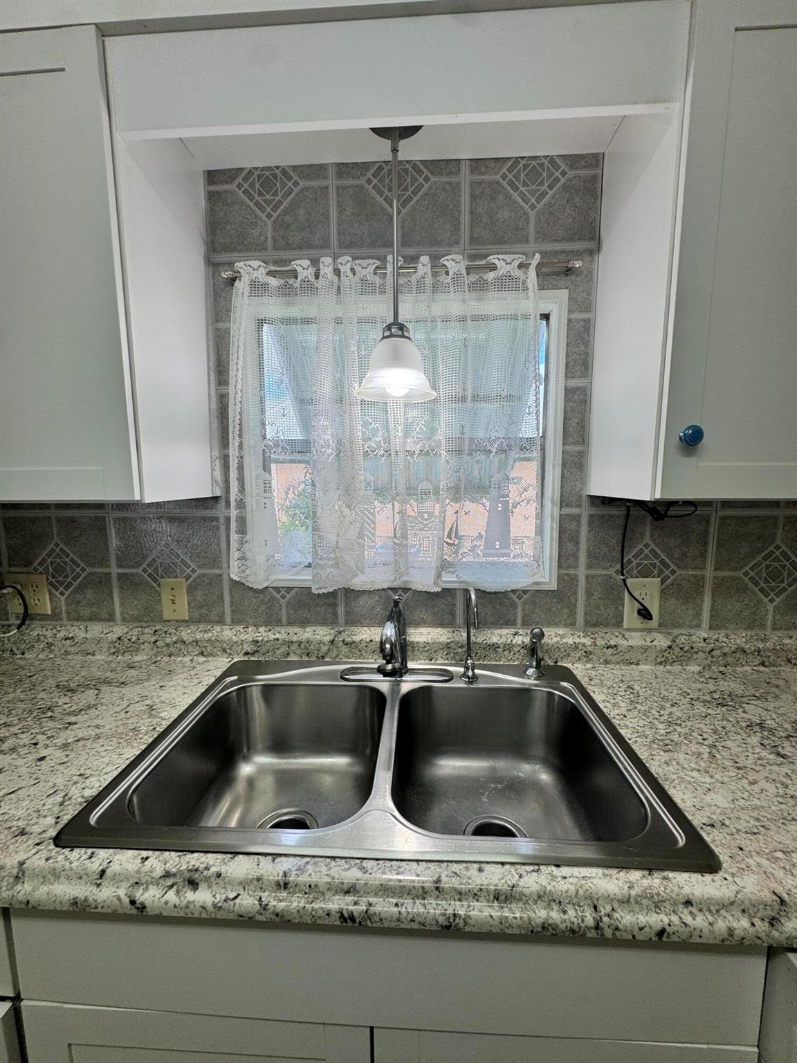 Spanish Lakes Country Clu - Residential