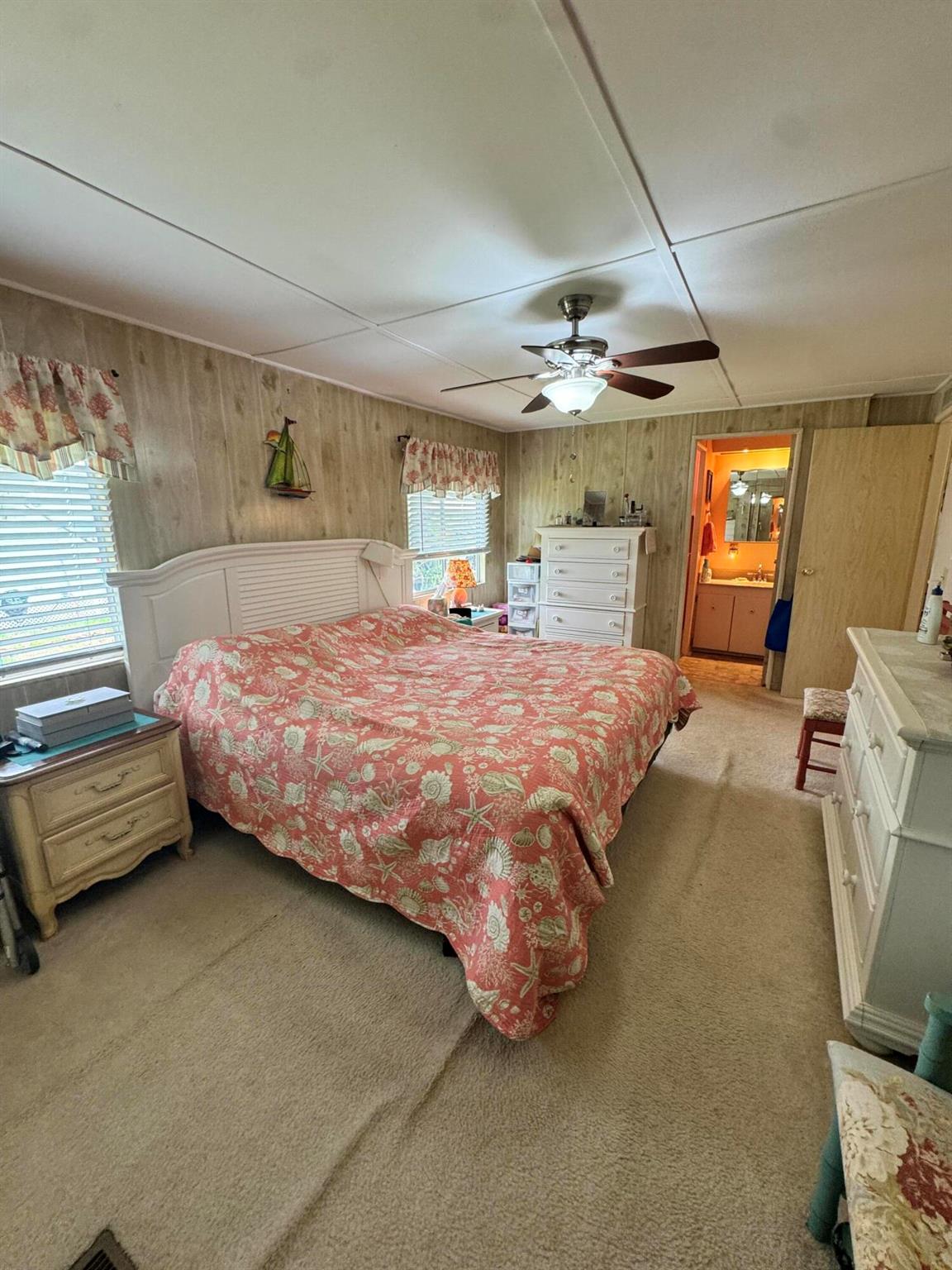 Spanish Lakes Country Clu - Residential