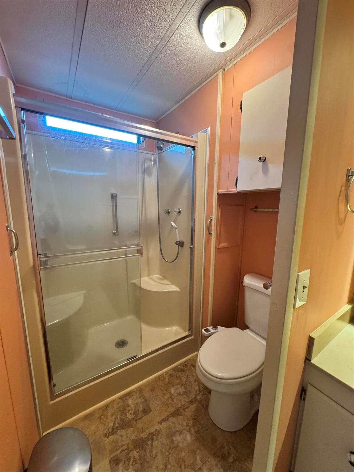 Spanish Lakes Country Clu - Residential