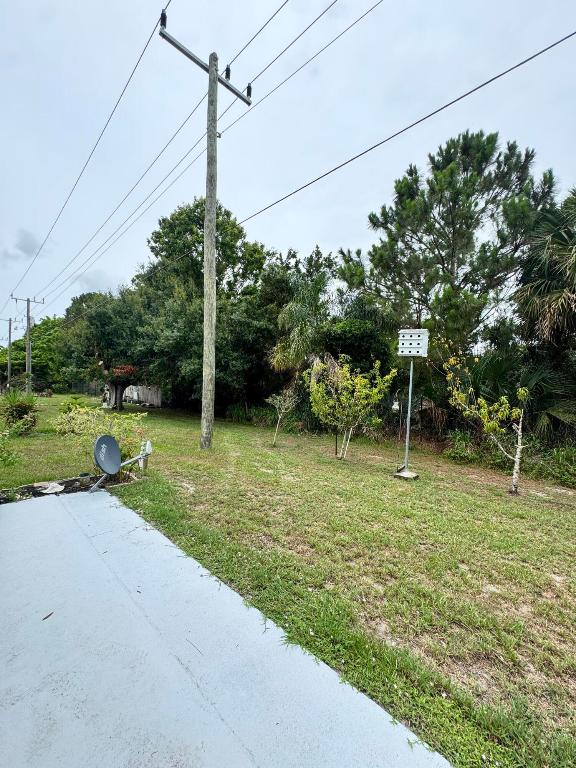 Spanish Lakes Country Club Village - Residential