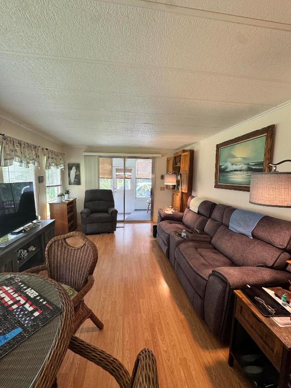 Spanish Lakes Country Club Village - Residential