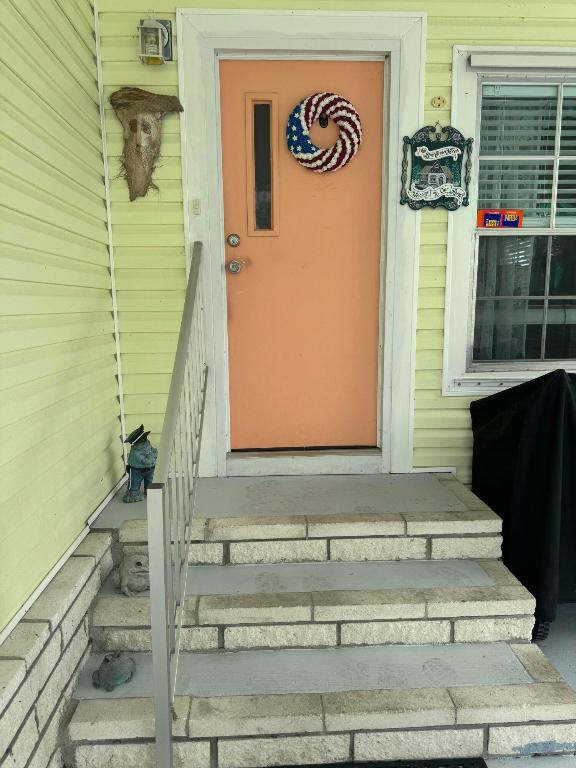 Spanish Lakes Country Club Village - Residential