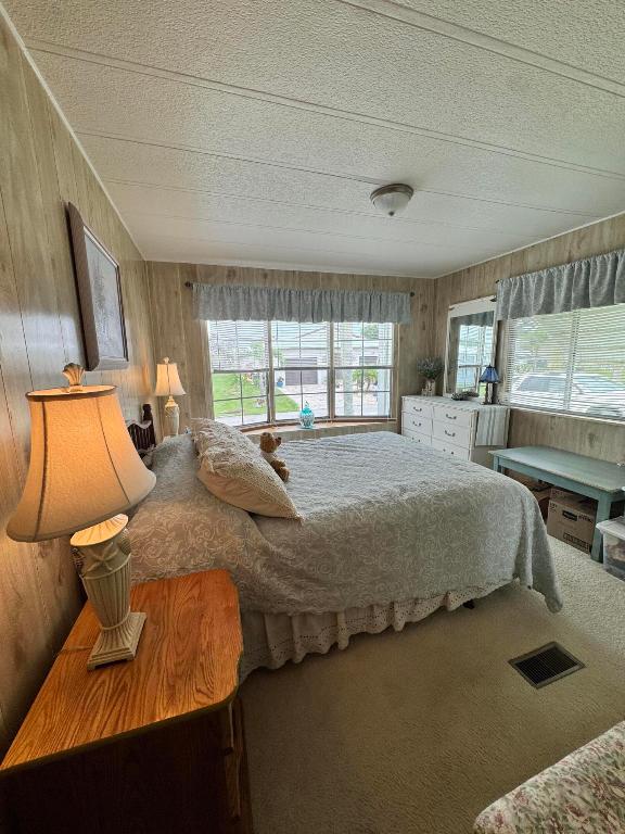 Spanish Lakes Country Club Village - Residential