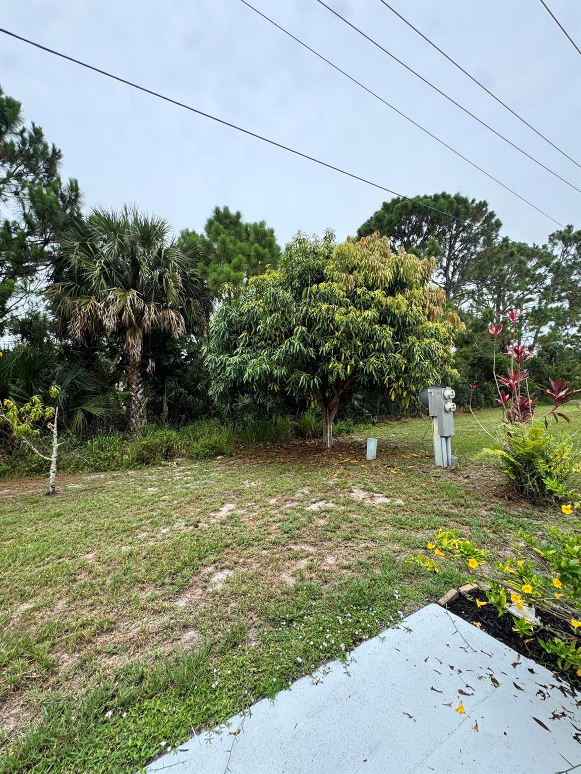 Spanish Lakes Country Clu - Residential