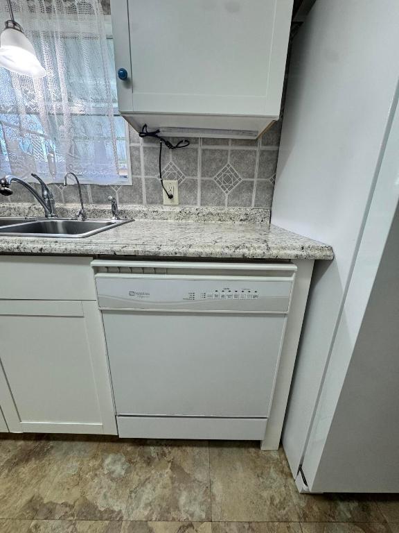 Spanish Lakes Country Club Village - Residential