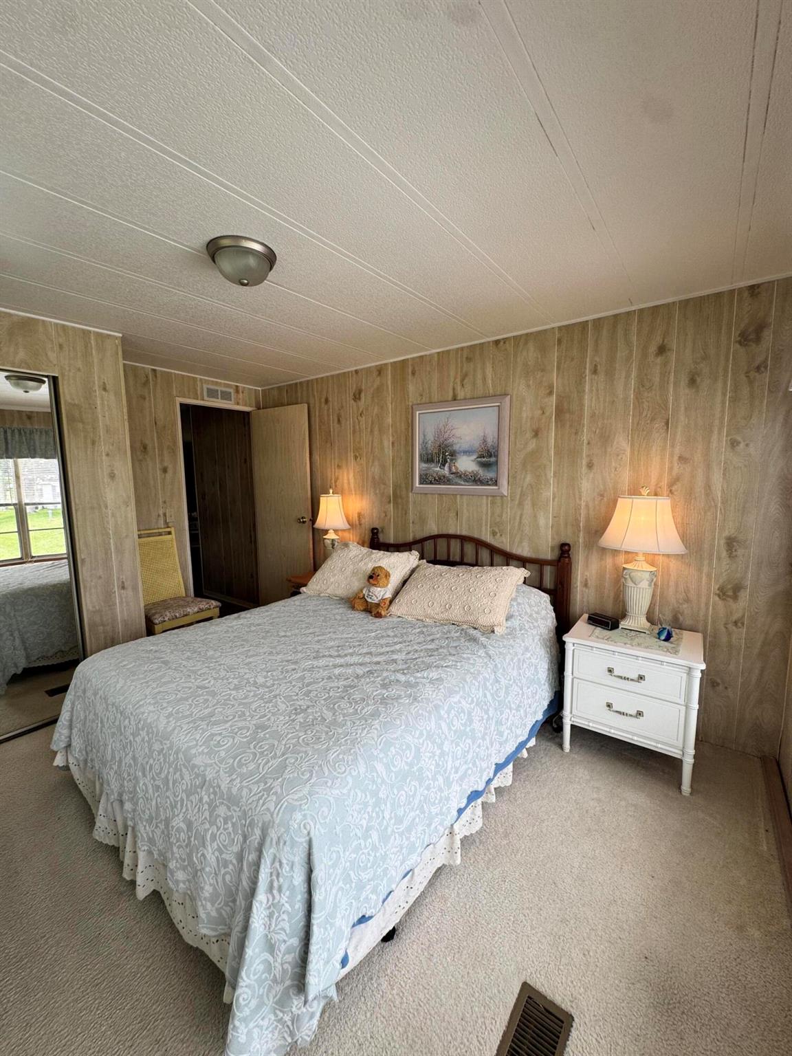 Spanish Lakes Country Clu - Residential