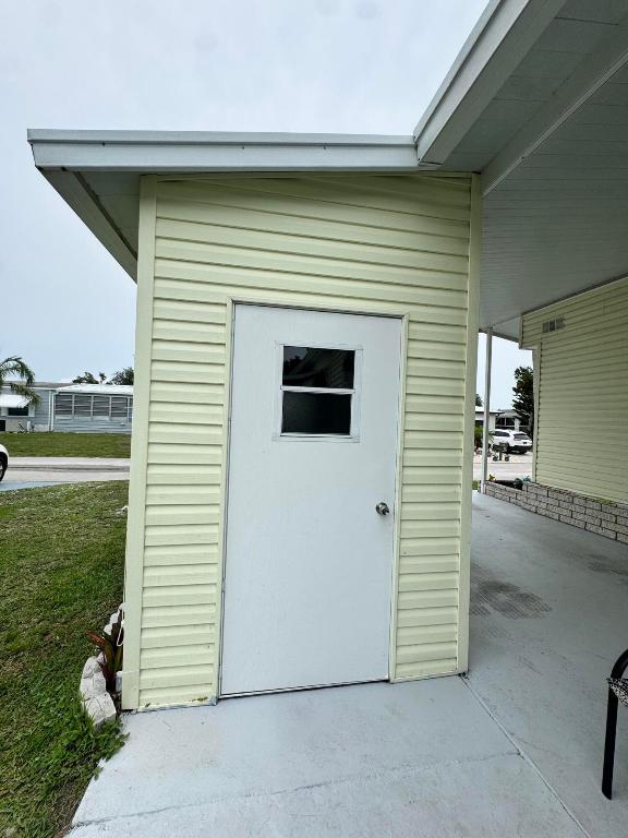 Spanish Lakes Country Club Village - Residential