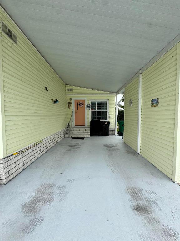 Spanish Lakes Country Club Village - Residential