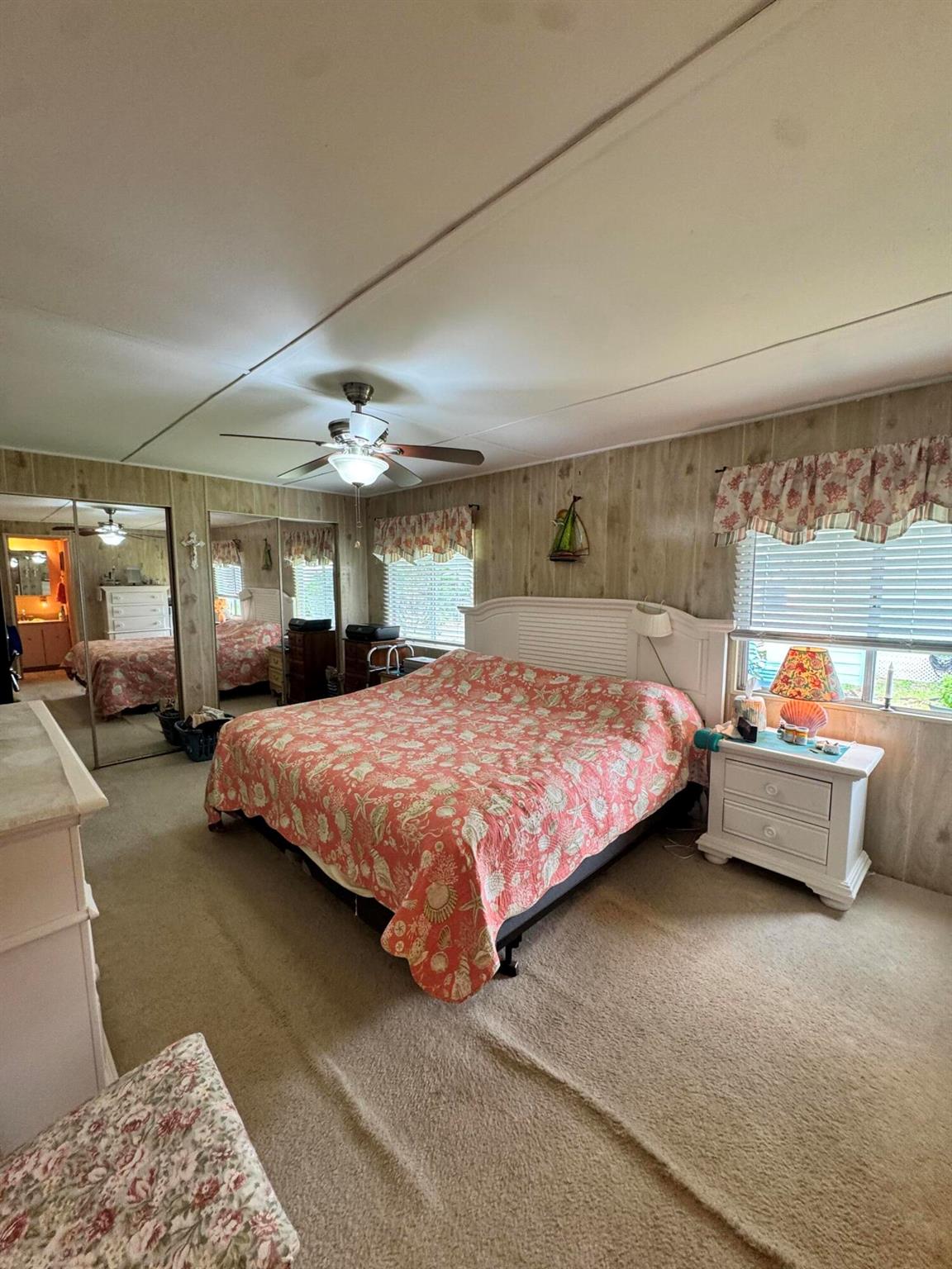 Spanish Lakes Country Clu - Residential