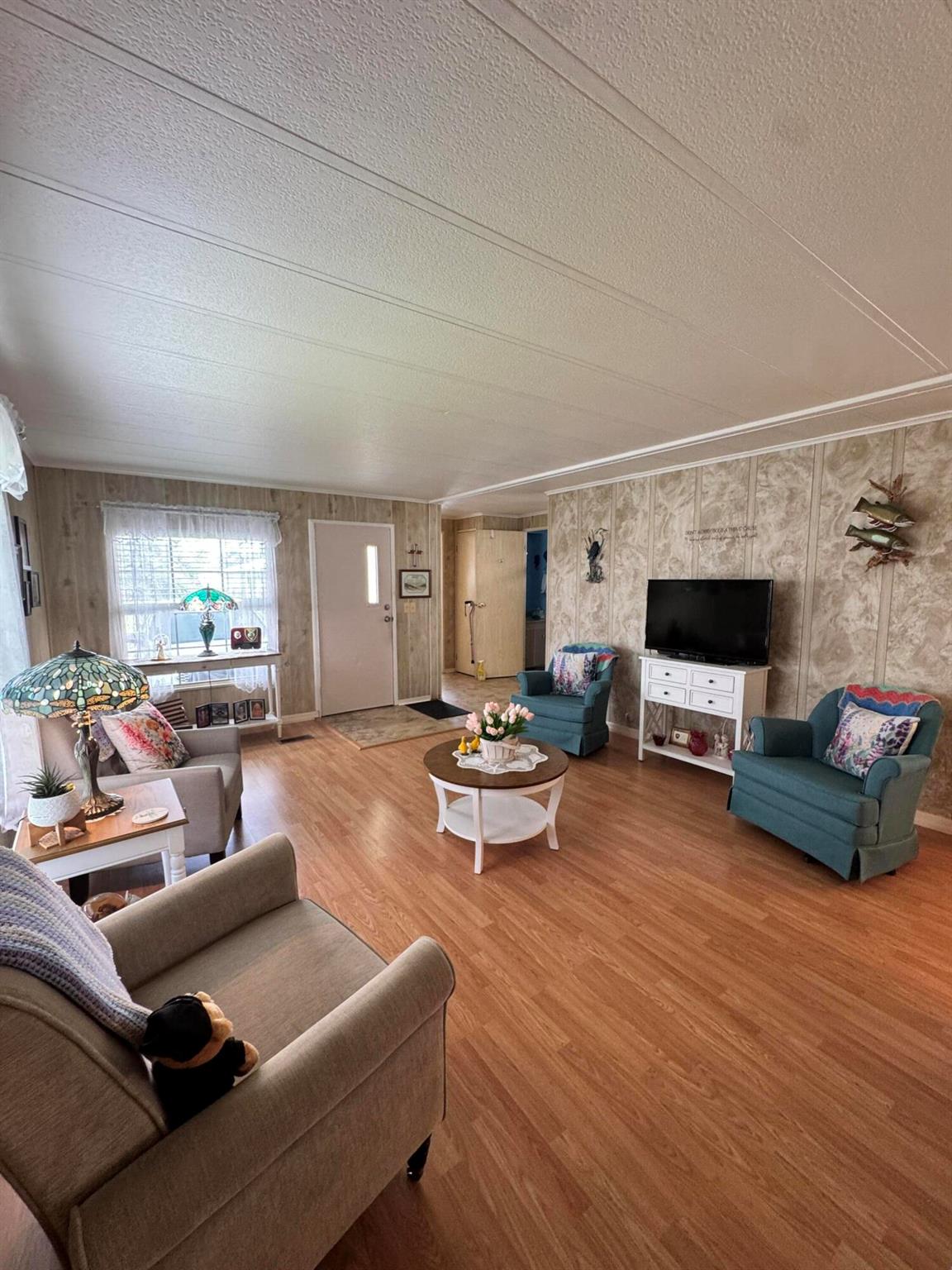 Spanish Lakes Country Clu - Residential