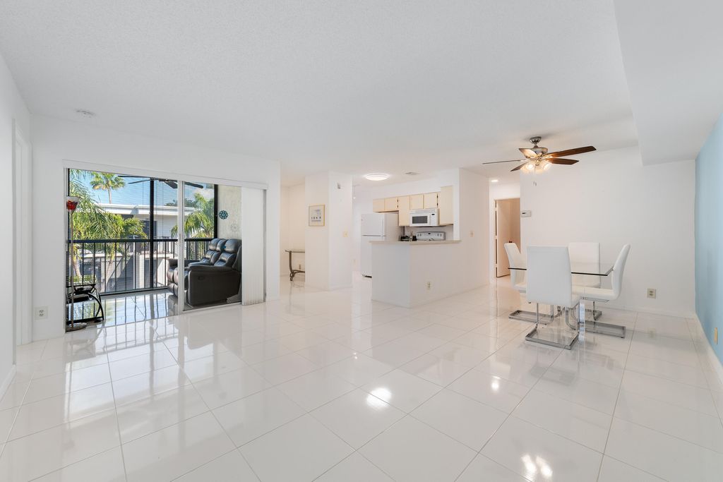 Photo of 14897 Bal Moral Lane #206, Delray Beach, FL 33446 (MLS # R11147770)