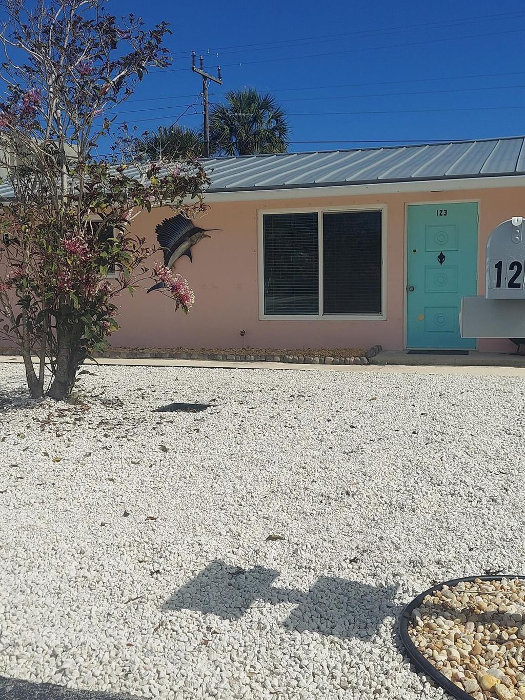 Photo of 123 SE Sailfish Lane, Stuart, FL 34996 (MLS # R10915169)