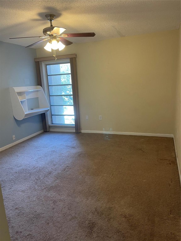 Emerald Hills Condo - Residential