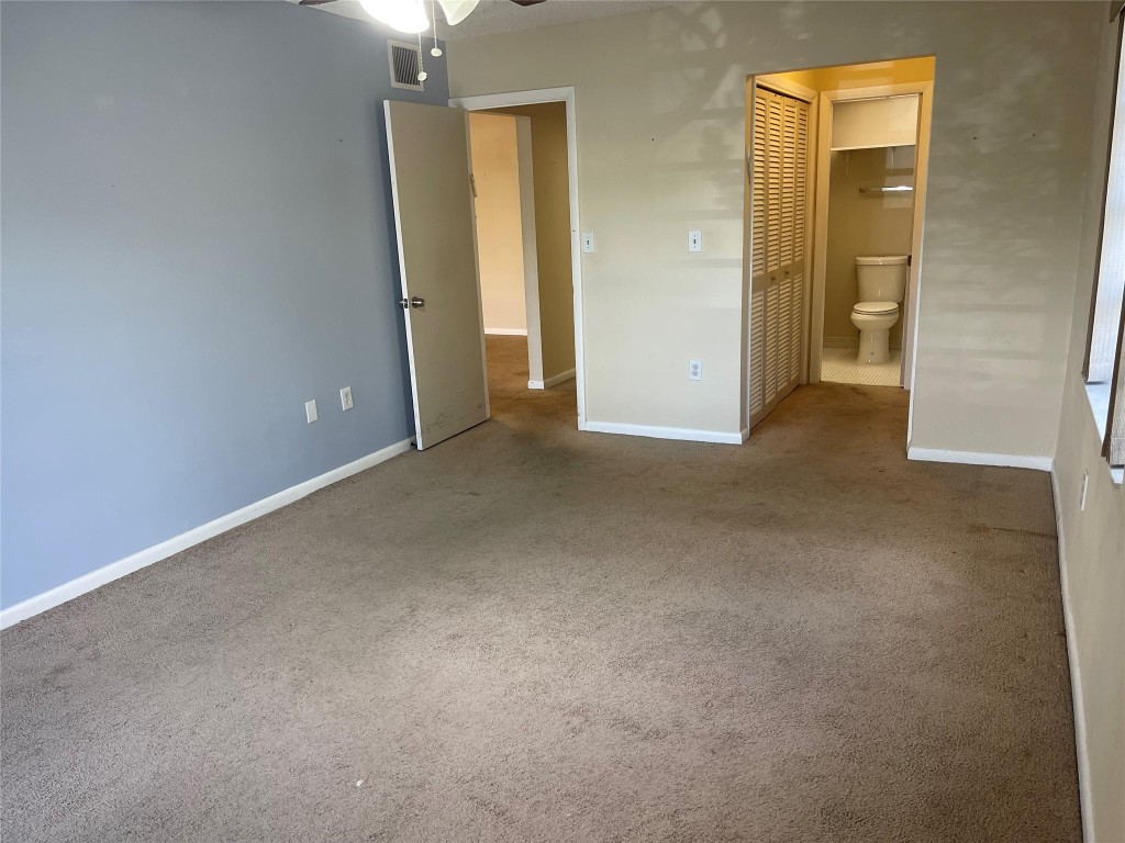Emerald Hills Condo - Residential