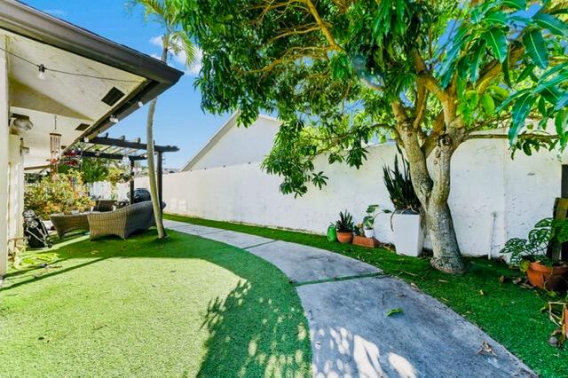 HOMEWOOD LAKES SEC D - Residential