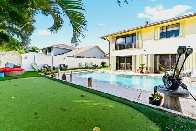 HOMEWOOD LAKES SEC D - Residential