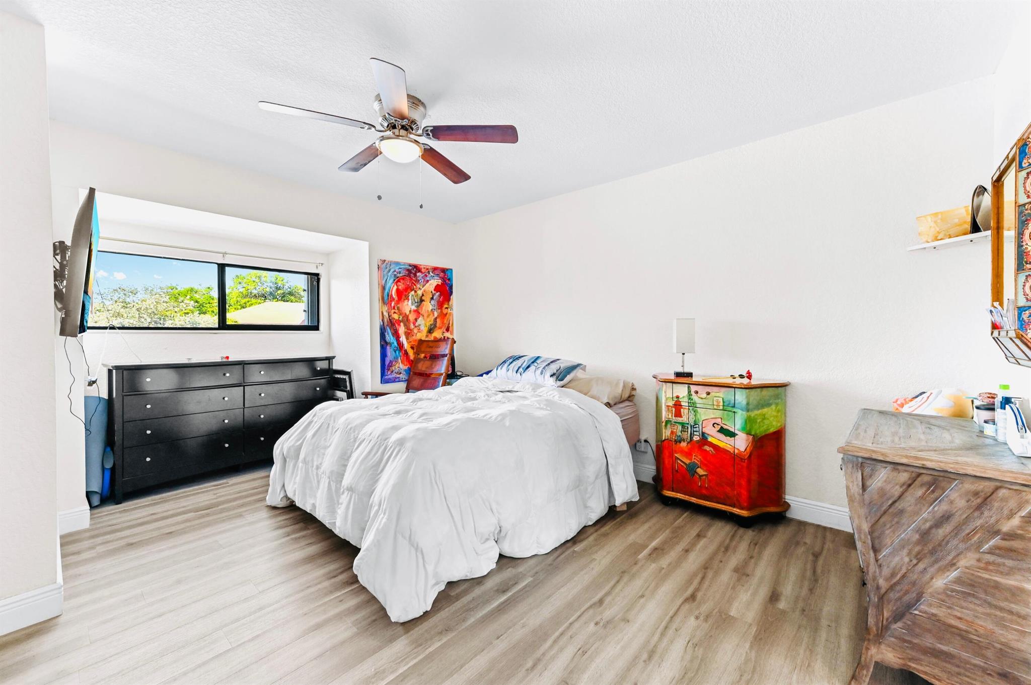 HOMEWOOD LAKES SEC D - Residential