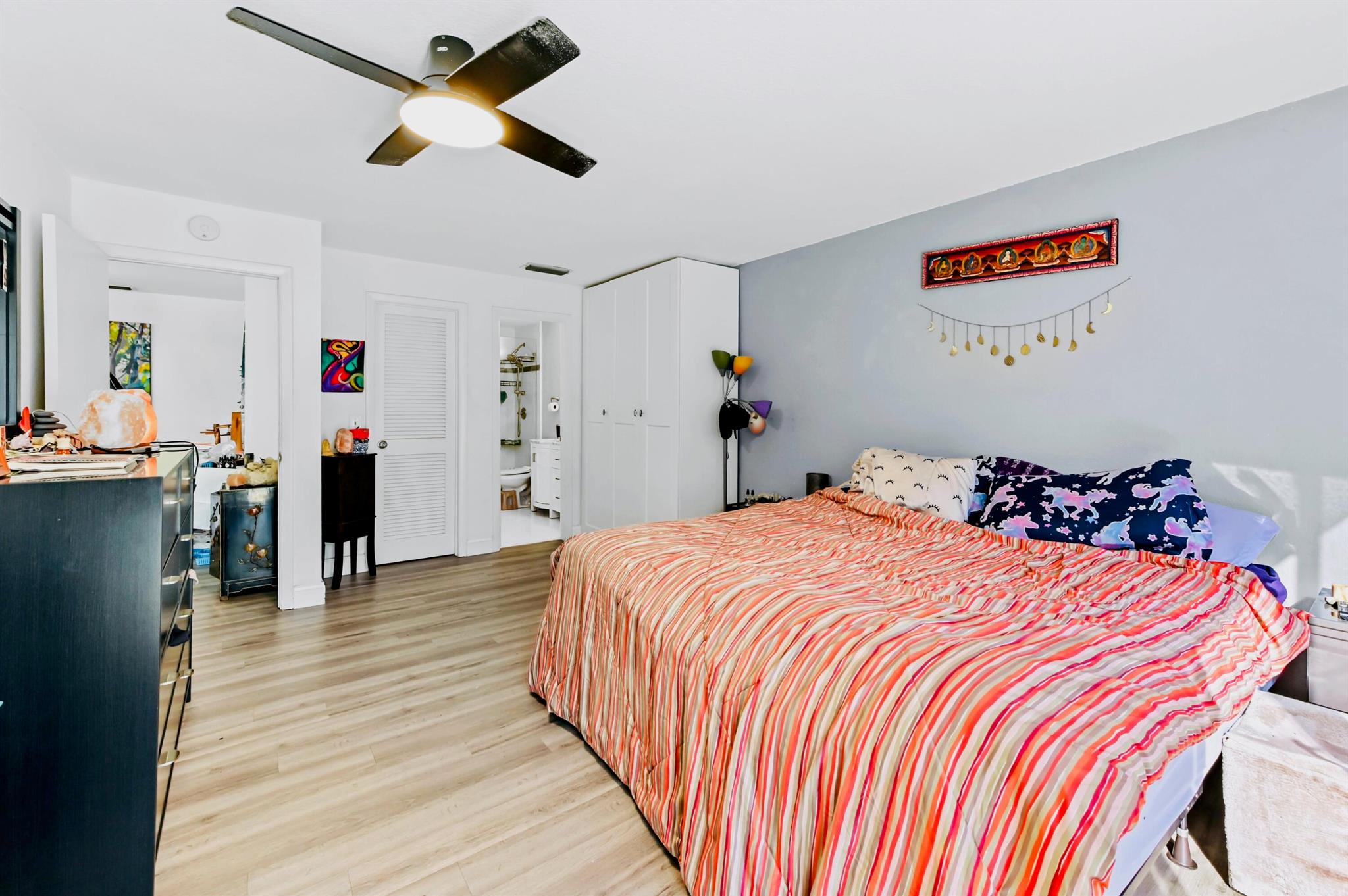 HOMEWOOD LAKES SEC D - Residential