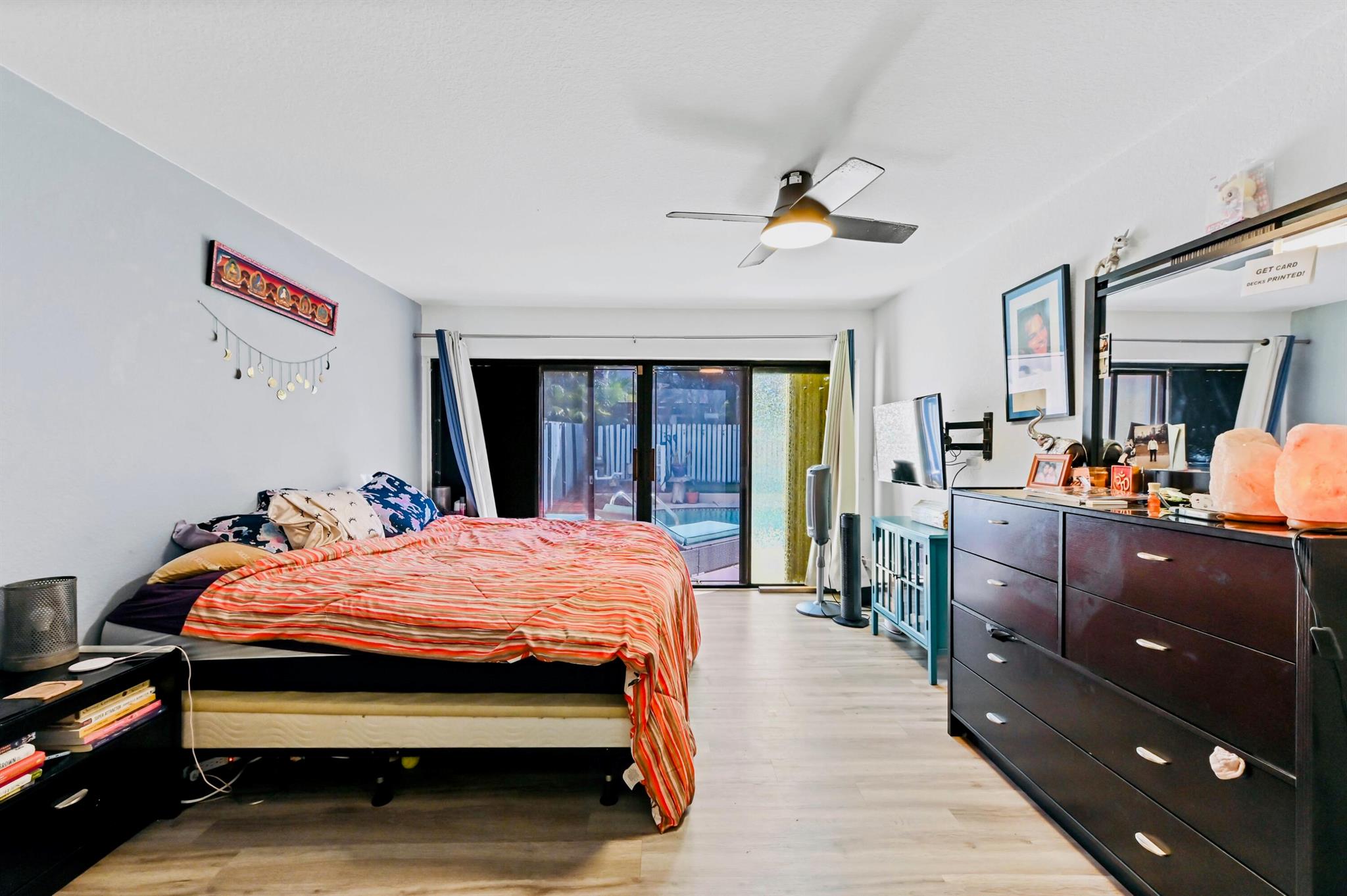 HOMEWOOD LAKES SEC D - Residential